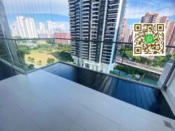 Ascentia Sky (D3), Condominium #355047921